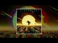 Trinity By Stone Rebel 2022 Full Album
