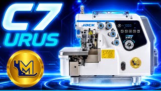Vídeo sobre o produto