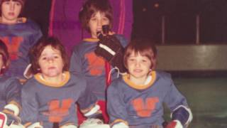 Alain francois youtube spécial radio!