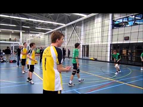 Savok Asp1 VS Bok Asp1