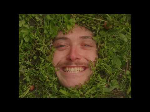 nic and reuben - STUFF