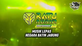 Download lagu ♎MUSIK LEPAS RATU AUDIO SUNGKAI LIVE NEGARA BATIN JABUNG mp3 Download lagu ♎MUSIK LEPAS RATU AUDIO SUNGKAI LIVE NEGARA BATIN JABUNG mp3