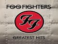Foo Fighters - My Hero (HQ)
