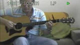 That will never happen no more