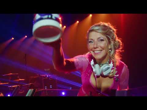 Aftermovie Oktoberfeest Sittard 2025