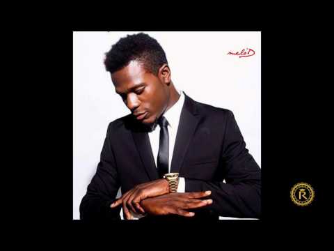 Starmelod - Rude Rude things (instrumental) Prod. by Cobby dollar