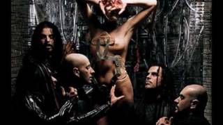 Chaostar - Underworld Act II