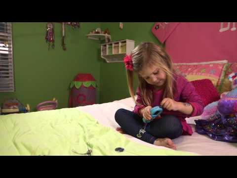 Pipsqueak by Yip Yap