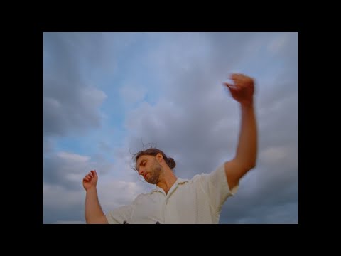 Old Man Canyon - Never Apart (Official Video)