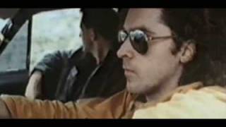 Download lagu THE KLF - MADRUGADA ETERNA (CLUB MIX) mp3