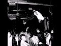 Playboi Carti R I P HQ