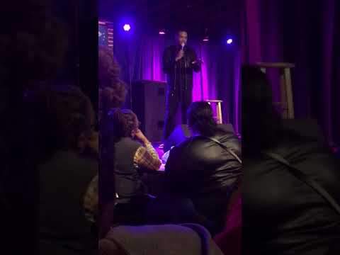 HART OF THE CITY AUDITION 
