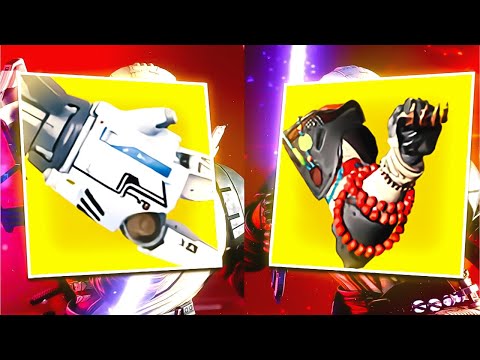 Solo Flawless Equilibrium Dungeon With 1 Loadout on Titan | Destiny 2 Renegades