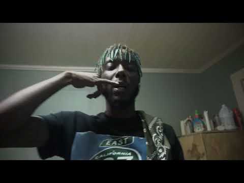 Gucci 2x - Cellular (Explicit)