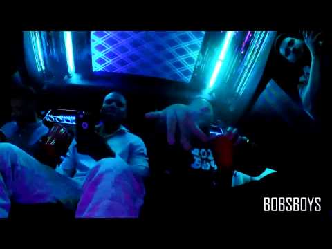 TDTDJ Thvse Dvdes that DJ