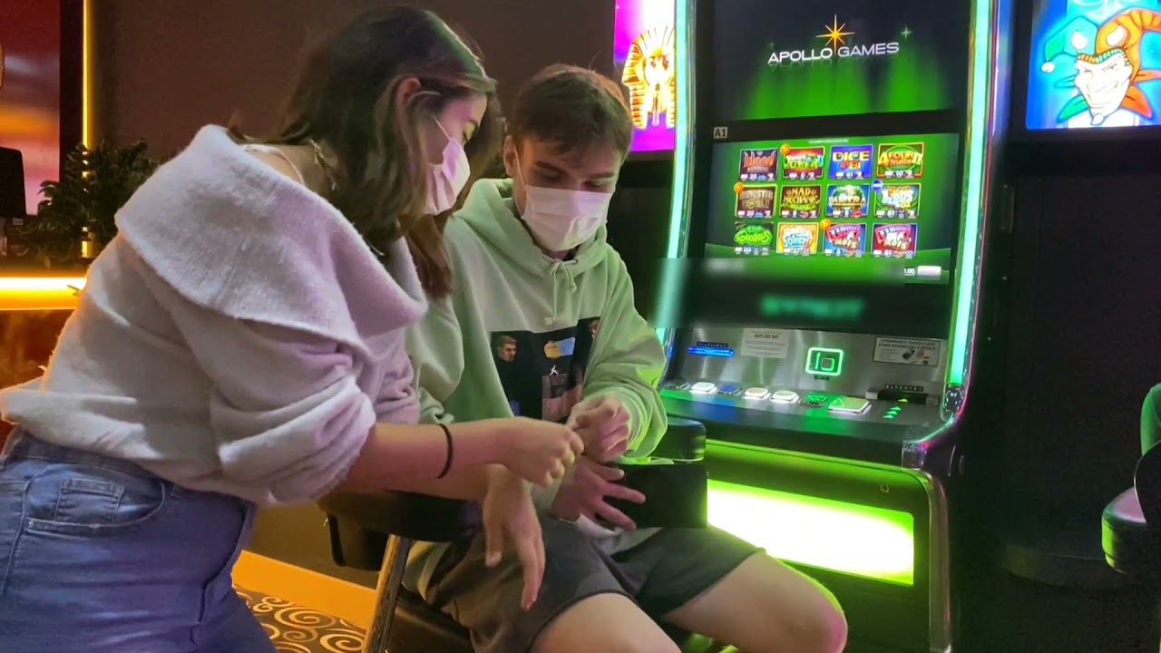 Súťaže