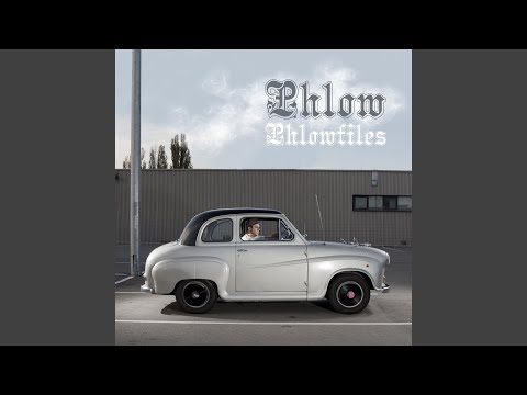 Make Money (feat. Phil Da Agony & DJ DaBert)