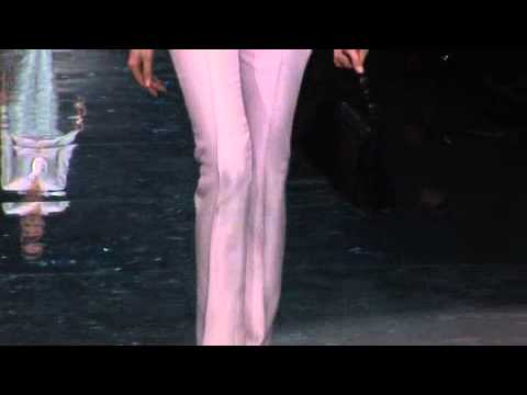 Giorgio Armani Prive 2010 S/S Haute Couture