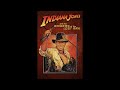 The Raiders March -Indiana Jones -Raiders of the Lost Ark -The City of Prague Philharmonic Orchestra