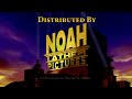 Noah Lathem Pictures Distribution 2007