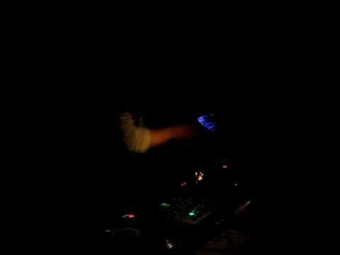 dr  Domar@Gramofomania - RedBar [21.01.2006]