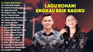 Download lagu Lagu Rohani Kristen Michael Panjaitan & Putri Ayu Full Album (Lirik) Pilihan Terbaik 2023 mp3 Download lagu Lagu Rohani Kristen Michael Panjaitan & Putri Ayu Full Album (Lirik) Pilihan Terbaik 2023 mp3