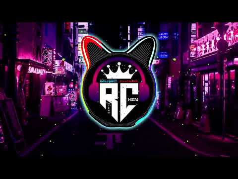 ZWE1HVNDXR X YATASHIGANG - LOVELY BASTARDS (KORDHELL REMIX