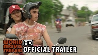 Trailer Preview Image