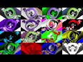 LOUD 16 KlaskyKlaskyKlaskyKlasky Gummy Bear Song Version But Widescreen V2