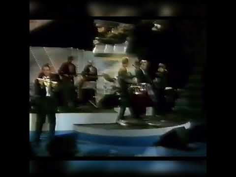 Here’s to you - Herreys