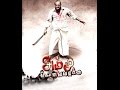 Ammu Kolai Vazhakku Trailer Ammu Kolai Vazhakku Teaser Ammu Kolai Vazhakku Updates