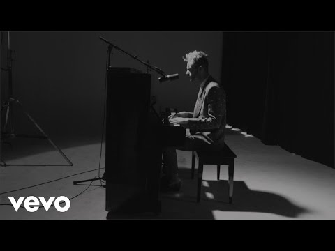 Wrabel - 11 Blocks (Live)