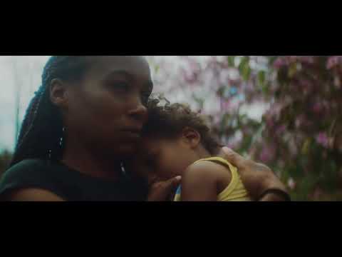 Vepar - Absurd ft. beha (prod. DMO) [NightShift #3]