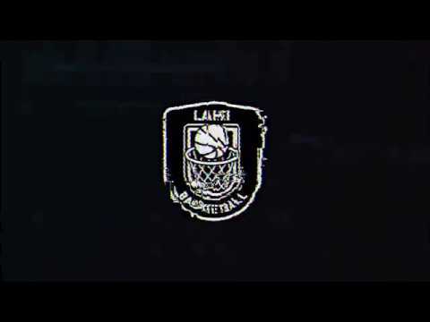 Jyväskylä Basketball Academy vs. Lahti Basketball 4.11.2018