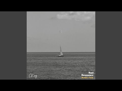 emiliana (DJ Yohan & AX’EL Remix)