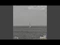 emiliana (DJ Yohan & AX’EL Remix)