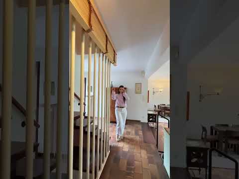 Vidéo