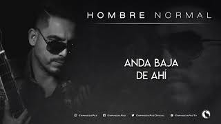 Espinoza Paz - El Problema Eres Tu - Video Letra (Sección El Próximo Viernes)