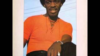 Johnny &quot;Guitar&quot; Watson - Lovin&#39; You