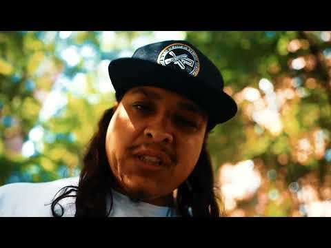 xp the marxman - paint pictures prod by jrocc