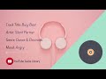 Busy Beat Artist Silent Partner Genre Dance Electronic Mood Angry NOCOPYRIGHTMUSIC