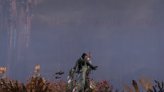 Slice of ｋｉｌｌ　Ｊｏｙ