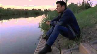 Ruud Kuijpers ( The Explosion Rockets ) -  Holly Leaves And Christmas Trees