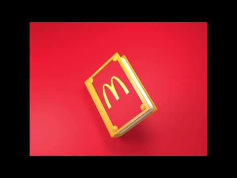 La cajita Feliz, un sue&ntilde;o hecho realidad