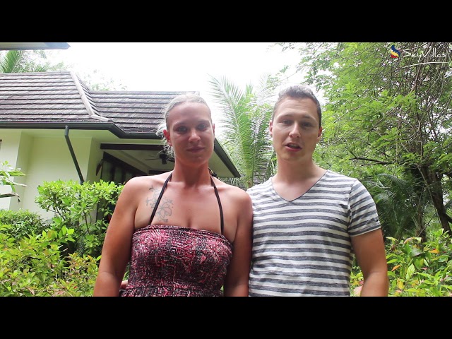 Video - Image - Wunderschöne Strände