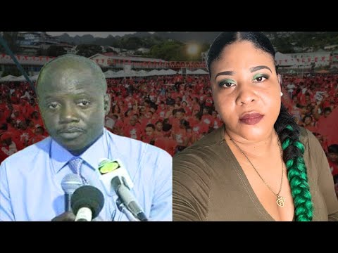 The Assassination of Glen Jackson