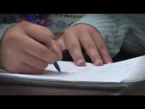 Communications Transfer Programs at Central Community College