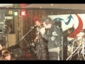 Anti System A Look At Life EP 1986