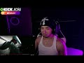 JCRI Reacts To Iayze Up To Speed Official Music Video Shot By ‪ Jmoney1041‬
