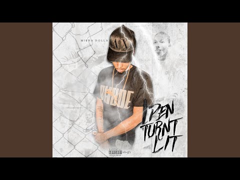 Litt B4 Rap (feat. Yung Reg)